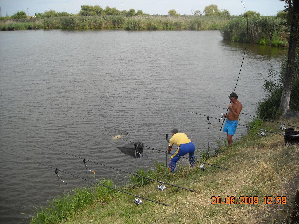 Concursuri - 2009 - dscn0664.jpg